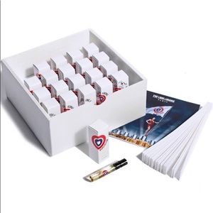 15 Etat Libre D’Orange Paris Fragrance Samples, Men, Women, Unisex